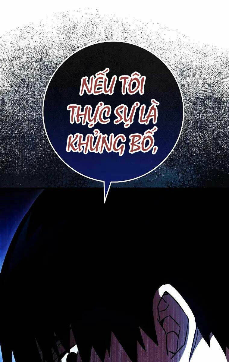 Anh Hùng Trở Lại Chapter 58 - Trang 2