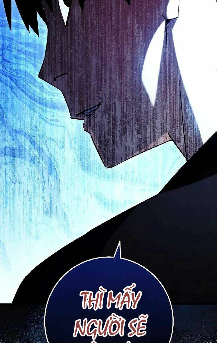 Anh Hùng Trở Lại Chapter 58 - Trang 2