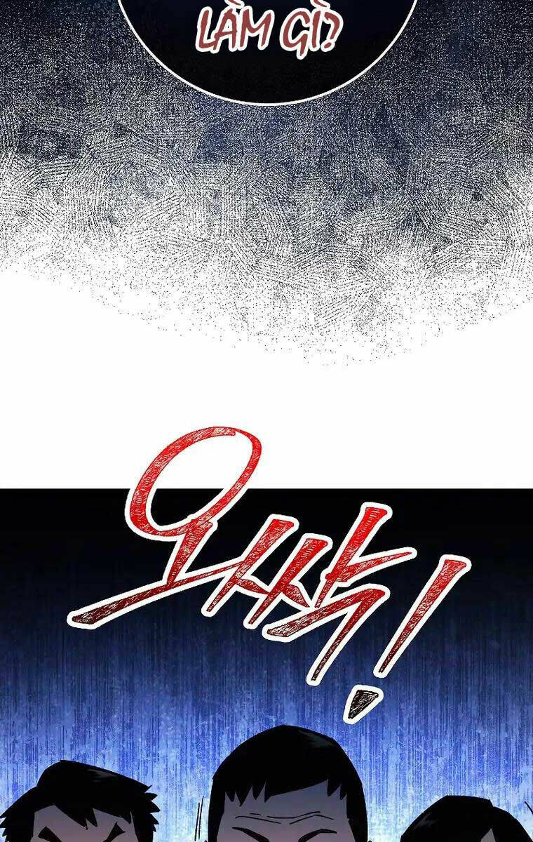 Anh Hùng Trở Lại Chapter 58 - Trang 2