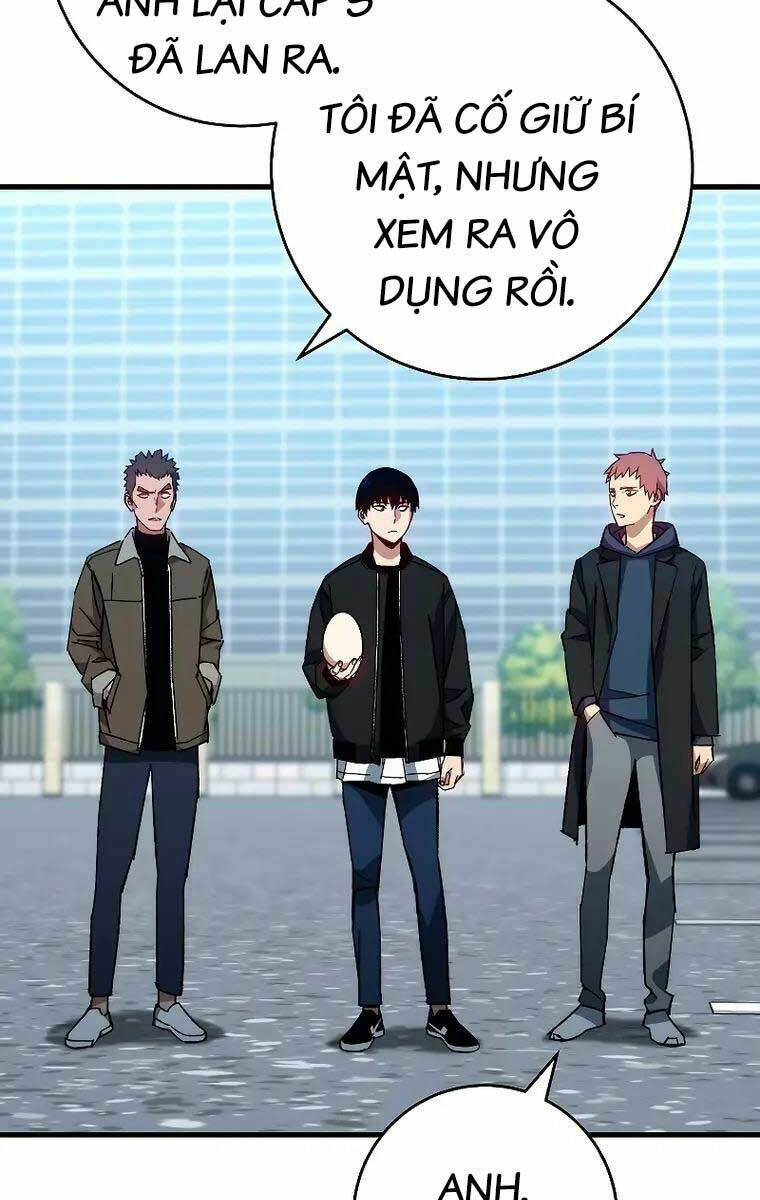 Anh Hùng Trở Lại Chapter 58 - Trang 2