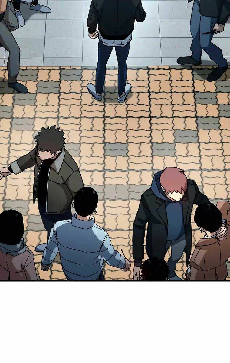 Anh Hùng Trở Lại Chapter 58 - Trang 2