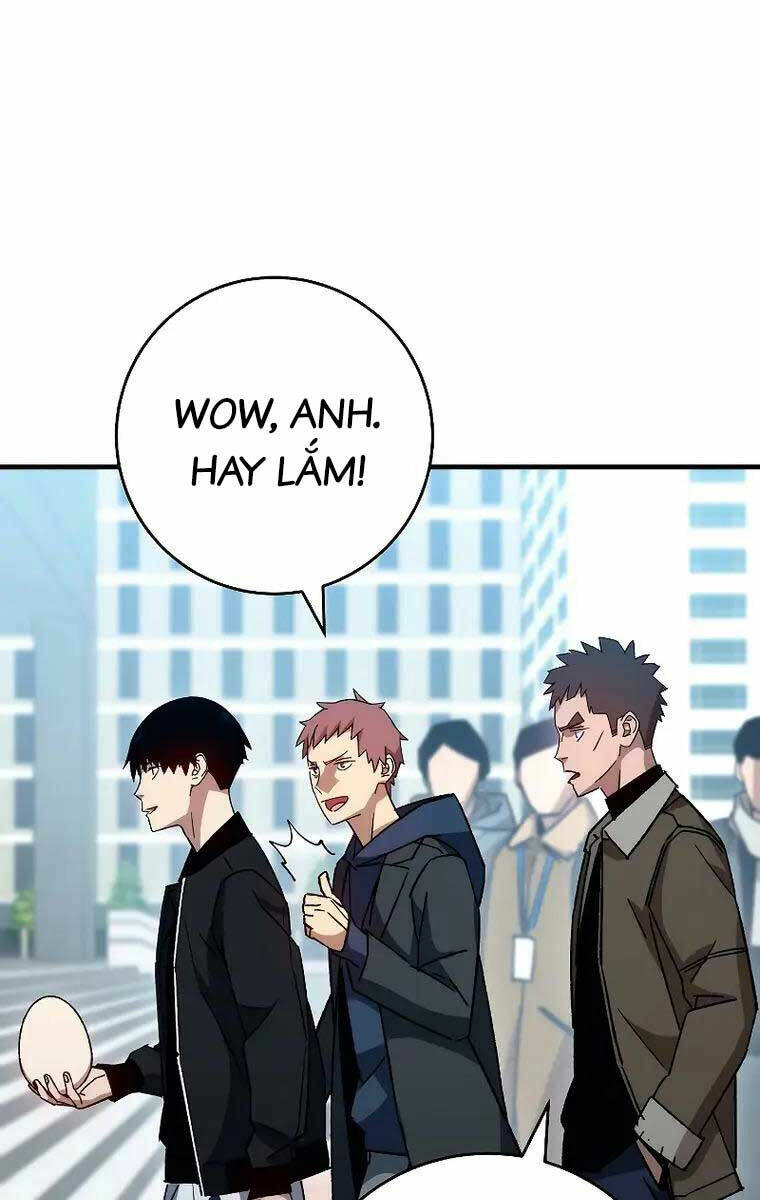 Anh Hùng Trở Lại Chapter 58 - Trang 2