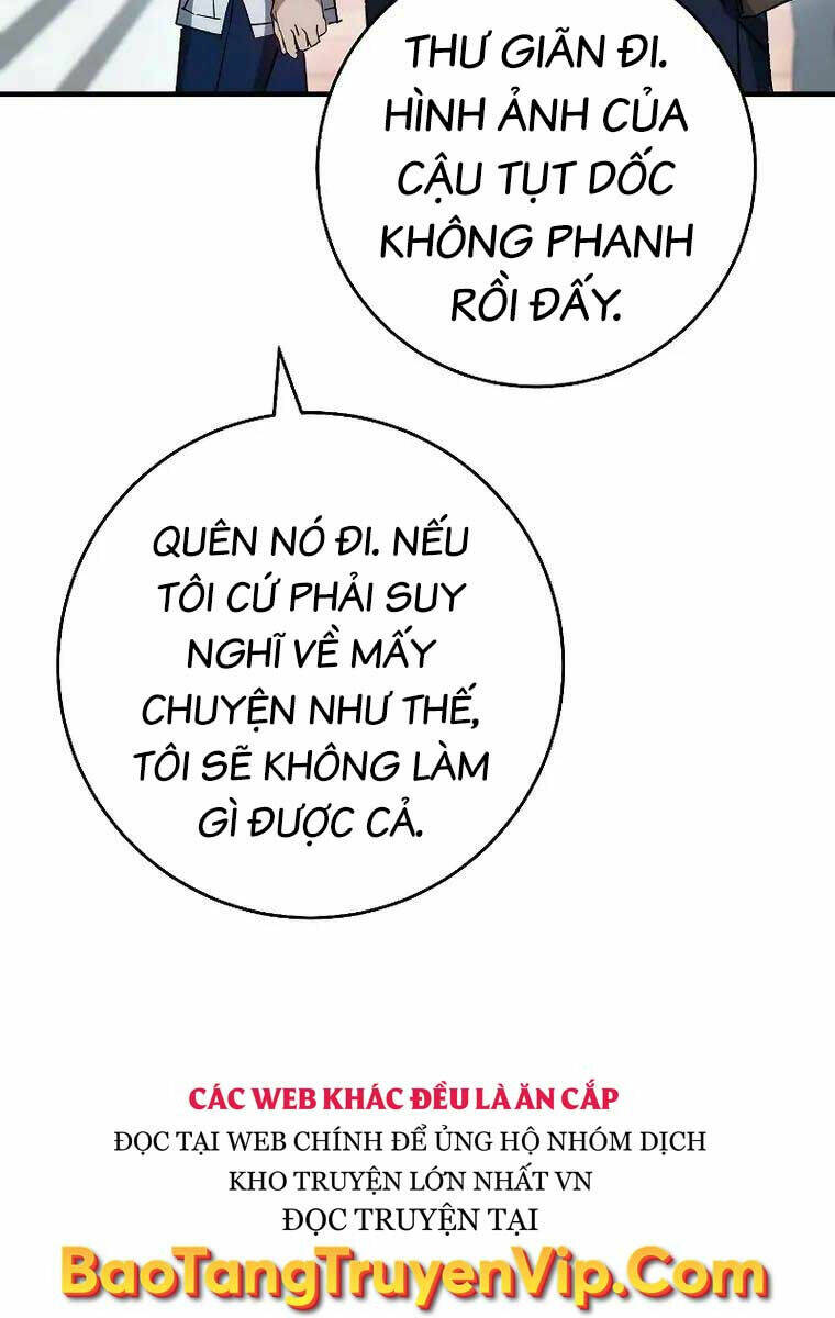 Anh Hùng Trở Lại Chapter 58 - Trang 2
