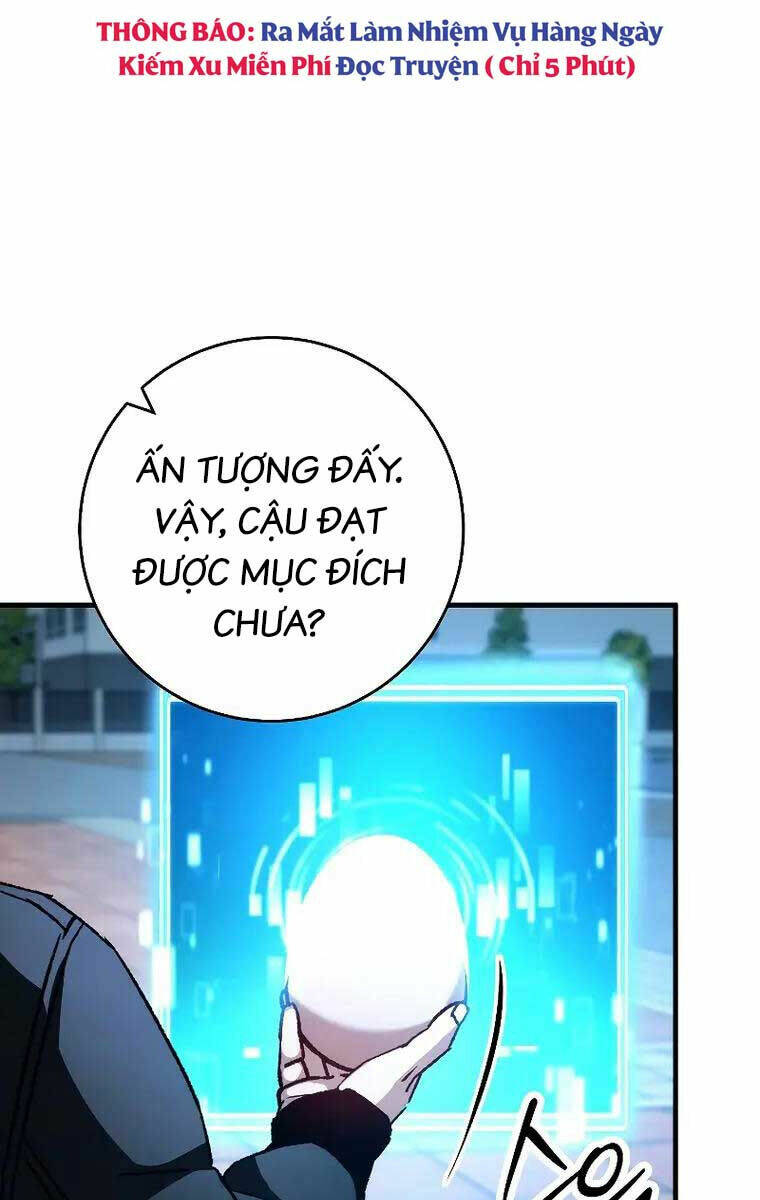 Anh Hùng Trở Lại Chapter 58 - Trang 2