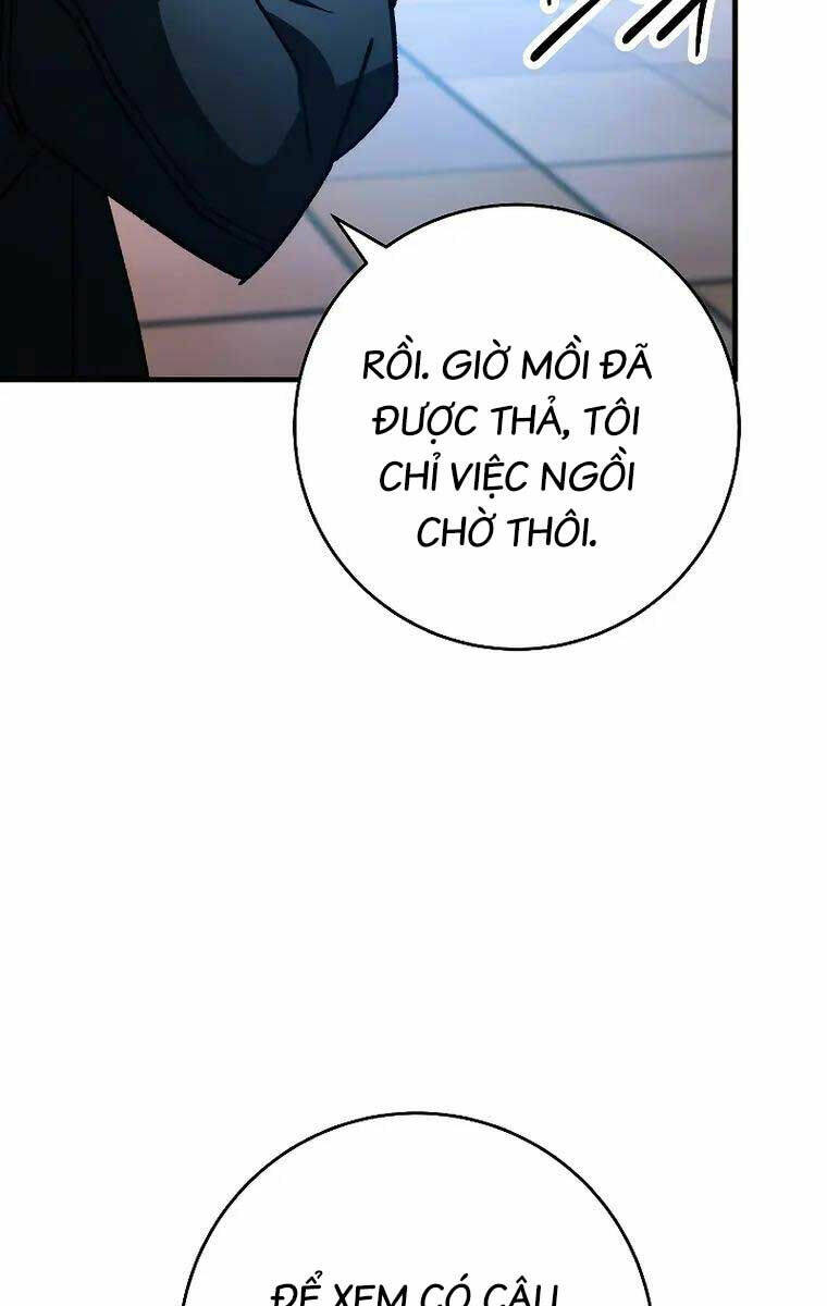 Anh Hùng Trở Lại Chapter 58 - Trang 2