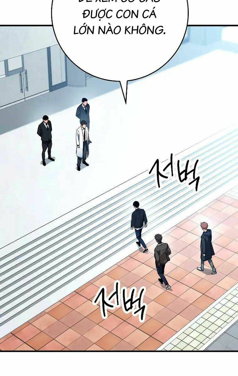 Anh Hùng Trở Lại Chapter 58 - Trang 2