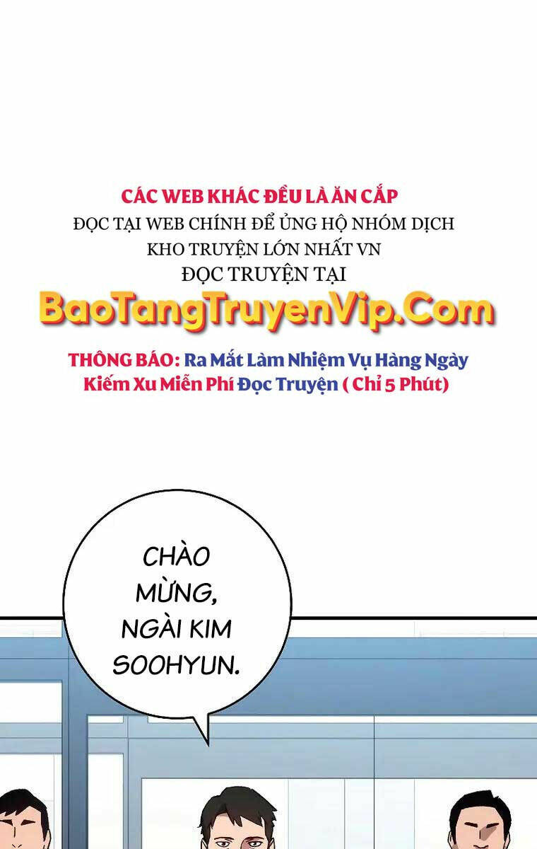 Anh Hùng Trở Lại Chapter 58 - Trang 2