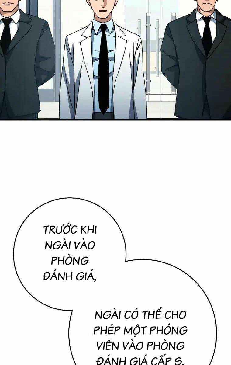 Anh Hùng Trở Lại Chapter 58 - Trang 2