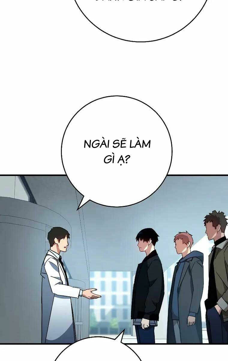 Anh Hùng Trở Lại Chapter 58 - Trang 2