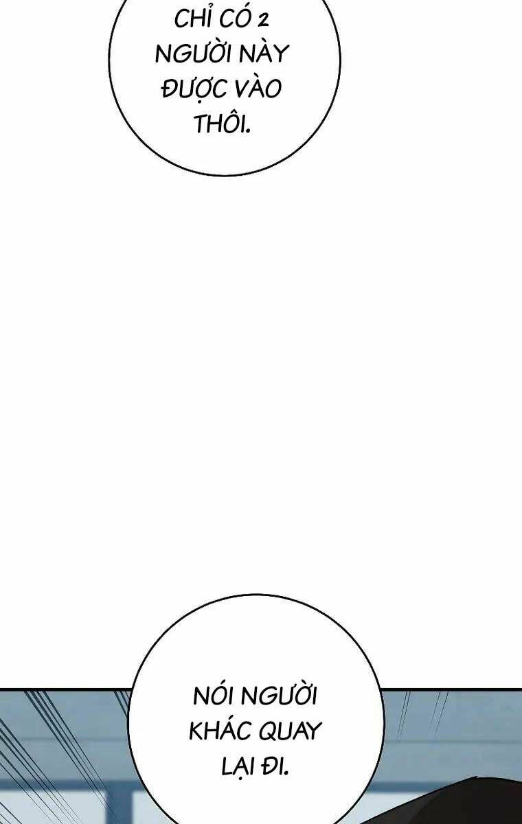 Anh Hùng Trở Lại Chapter 58 - Trang 2