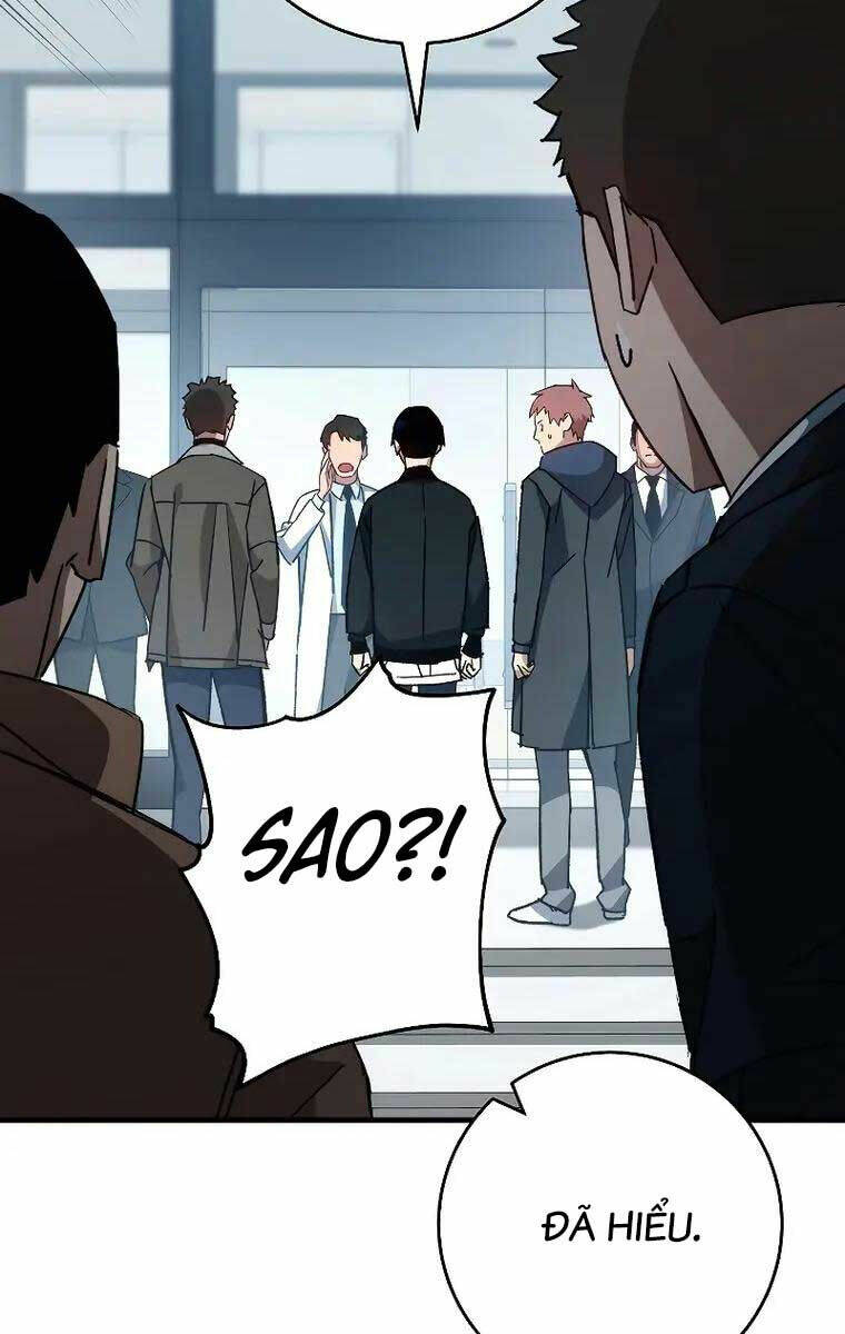 Anh Hùng Trở Lại Chapter 58 - Trang 2