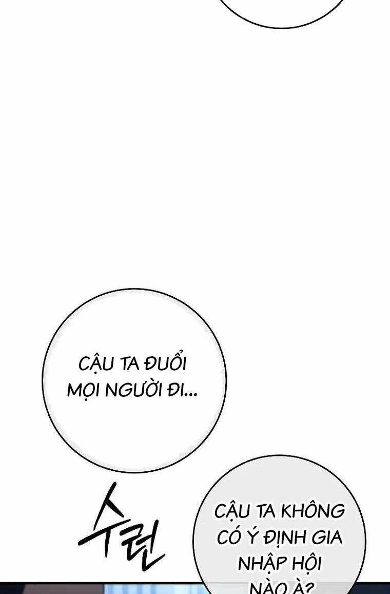 Anh Hùng Trở Lại Chapter 58 - Trang 2