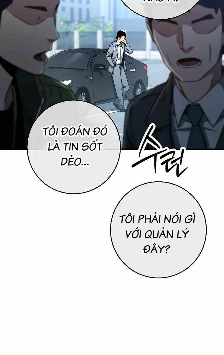 Anh Hùng Trở Lại Chapter 58 - Trang 2