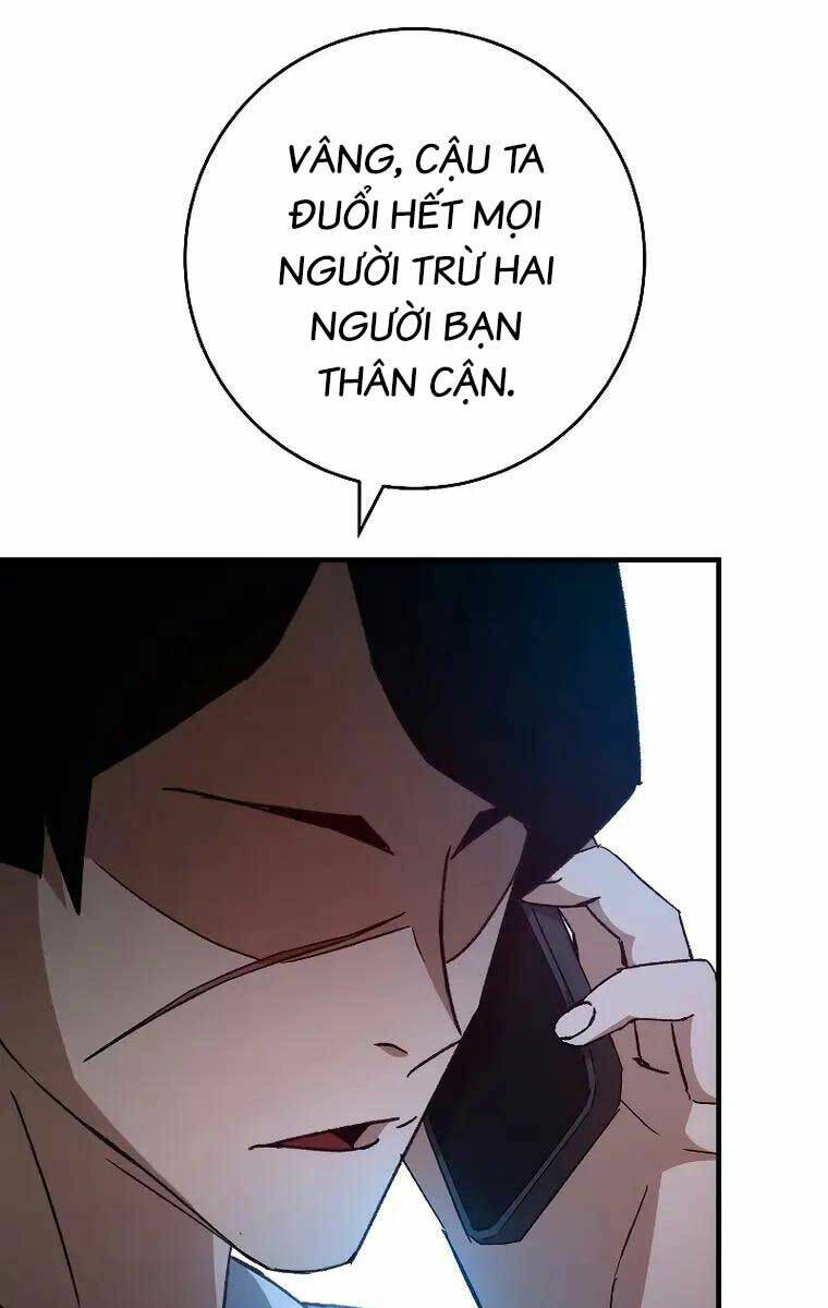 Anh Hùng Trở Lại Chapter 58 - Trang 2