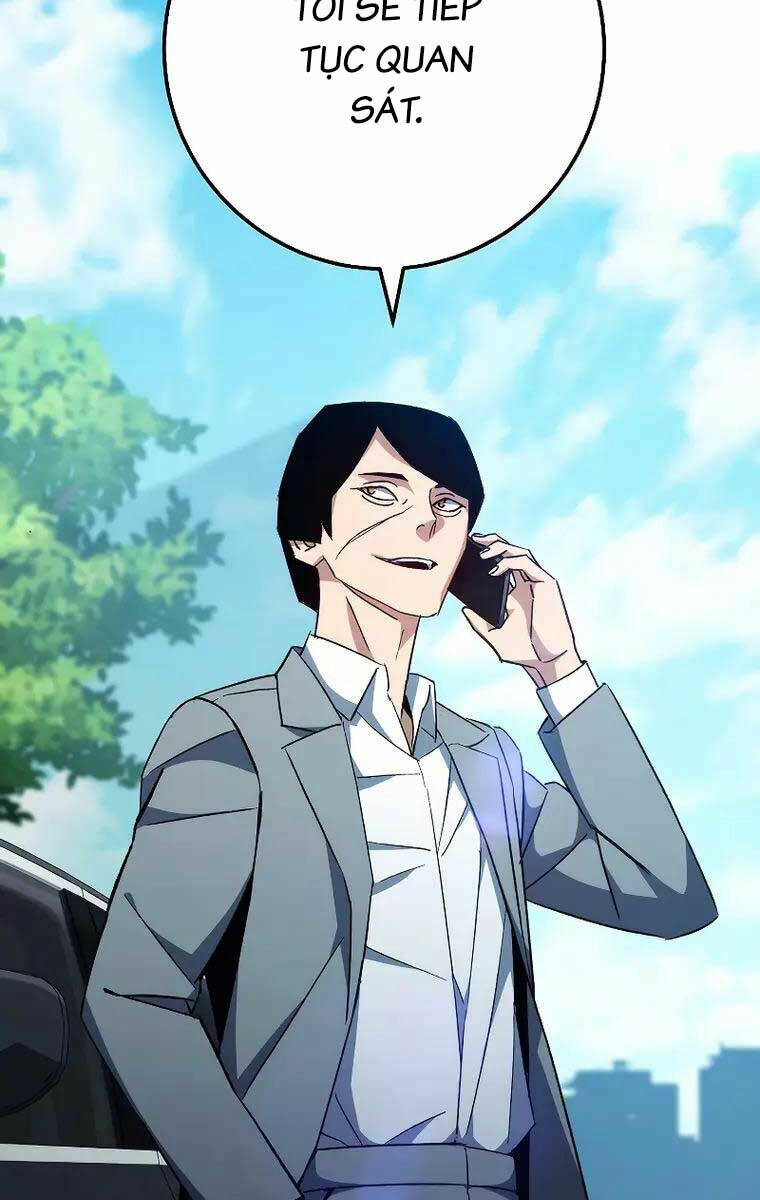 Anh Hùng Trở Lại Chapter 58 - Trang 2