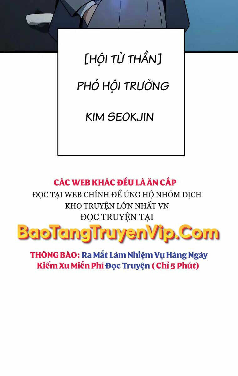 Anh Hùng Trở Lại Chapter 58 - Trang 2