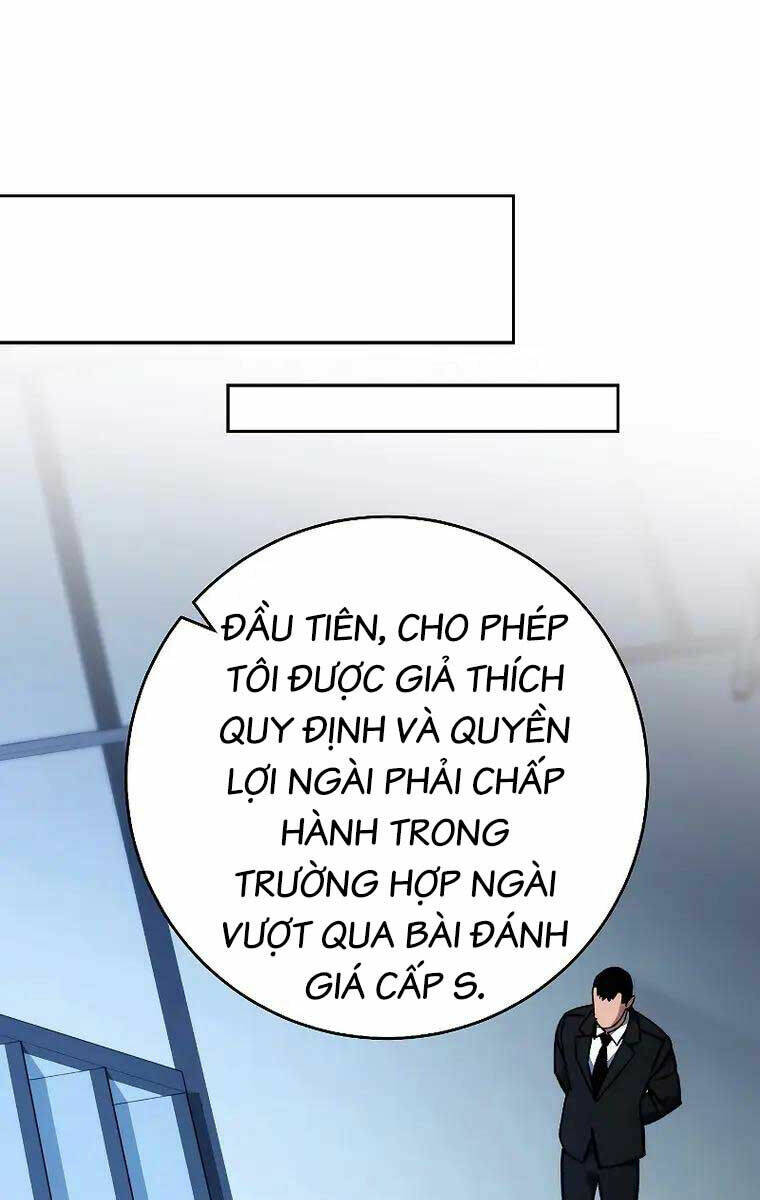 Anh Hùng Trở Lại Chapter 58 - Trang 2