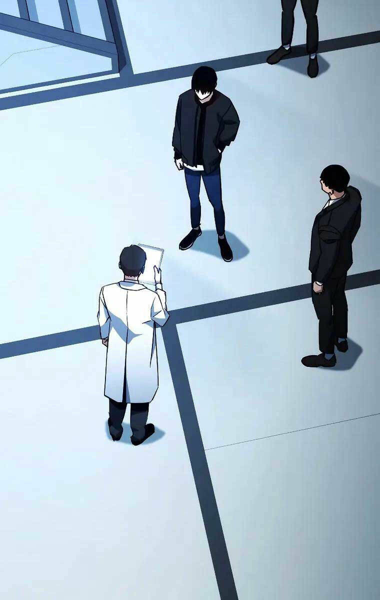 Anh Hùng Trở Lại Chapter 58 - Trang 2