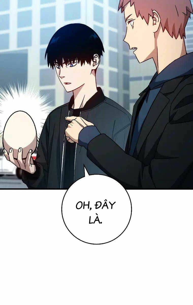 Anh Hùng Trở Lại Chapter 58 - Trang 2