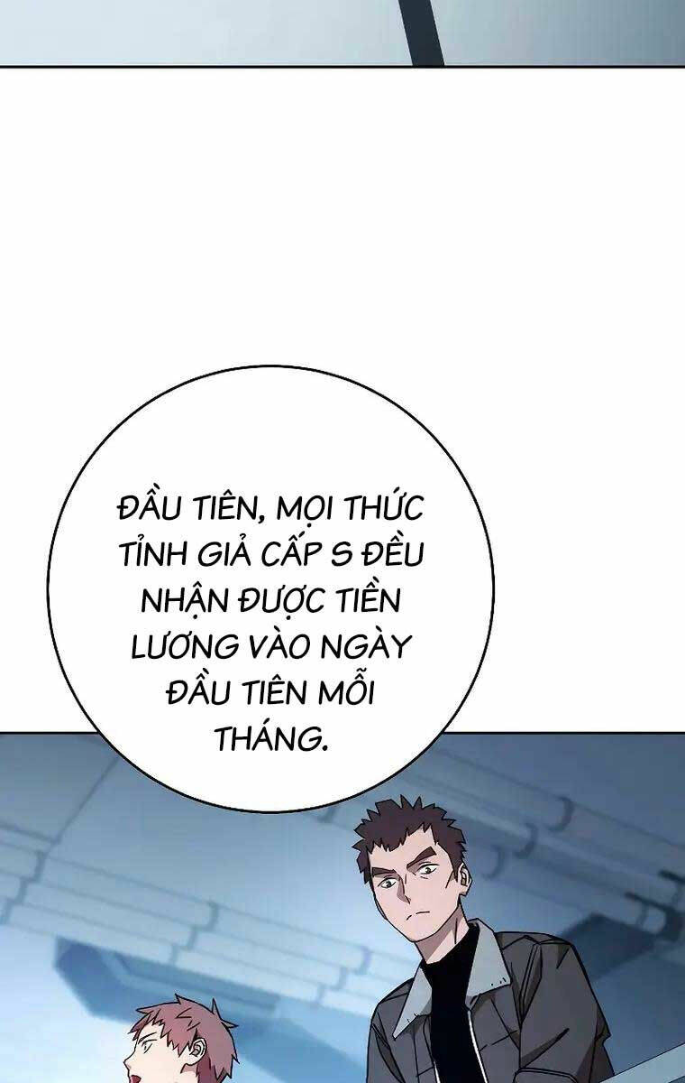 Anh Hùng Trở Lại Chapter 58 - Trang 2