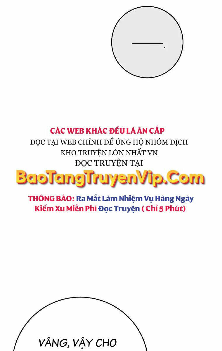 Anh Hùng Trở Lại Chapter 58 - Trang 2