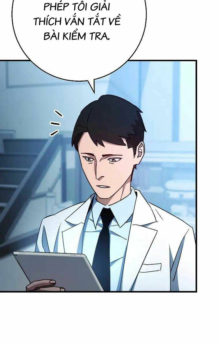 Anh Hùng Trở Lại Chapter 58 - Trang 2