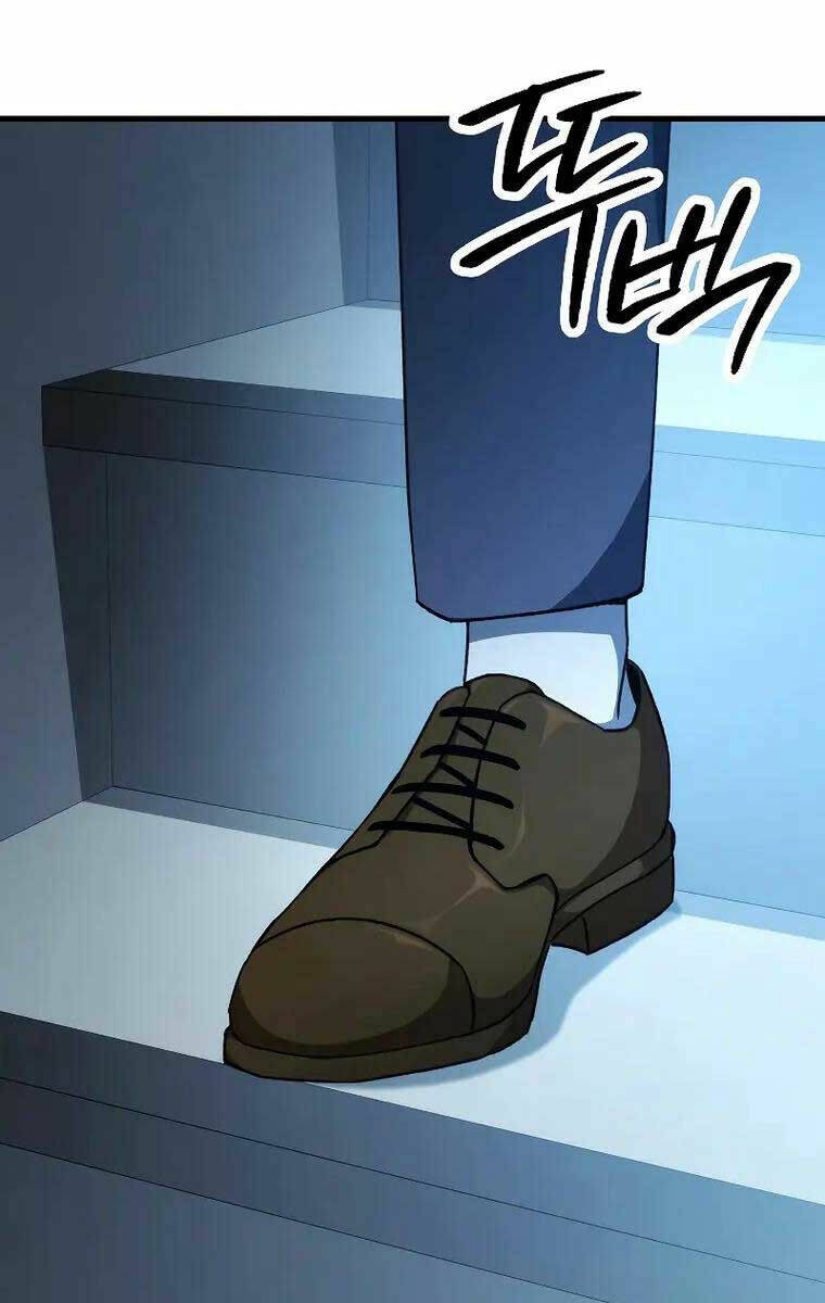 Anh Hùng Trở Lại Chapter 58 - Trang 2