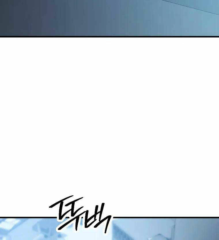 Anh Hùng Trở Lại Chapter 58 - Trang 2