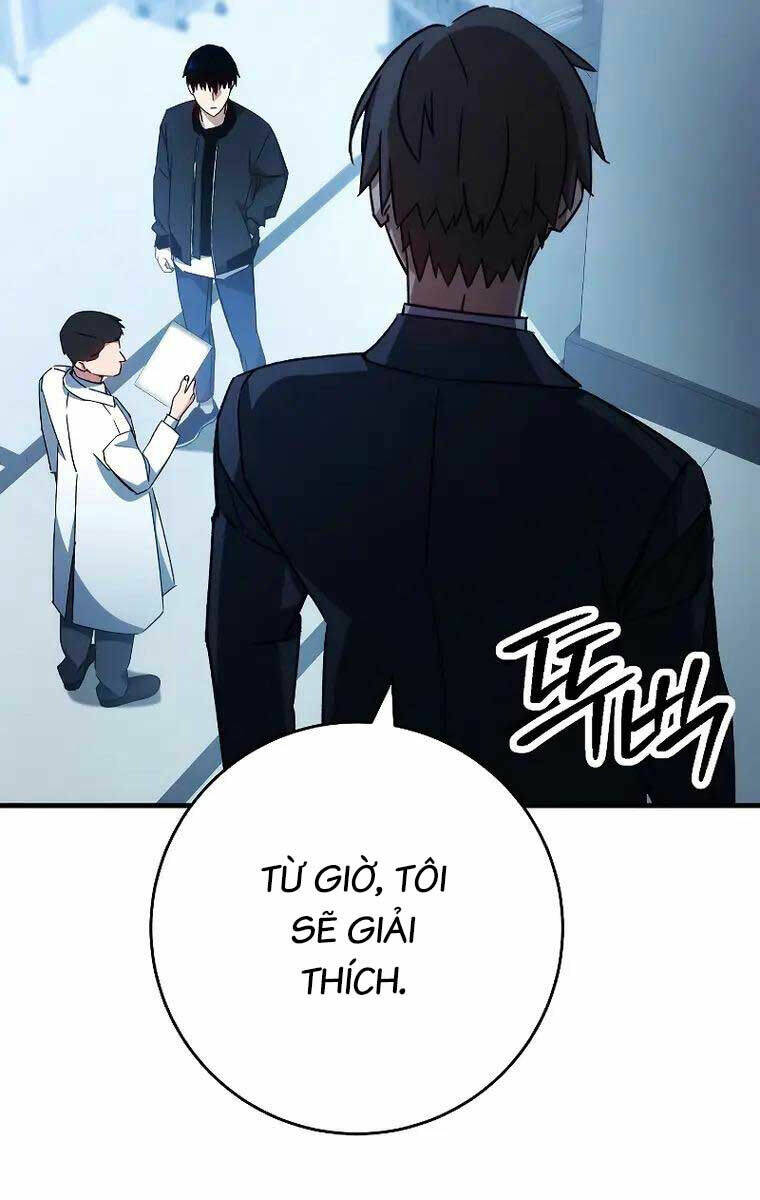 Anh Hùng Trở Lại Chapter 58 - Trang 2