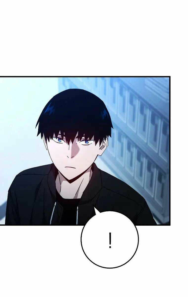 Anh Hùng Trở Lại Chapter 58 - Trang 2