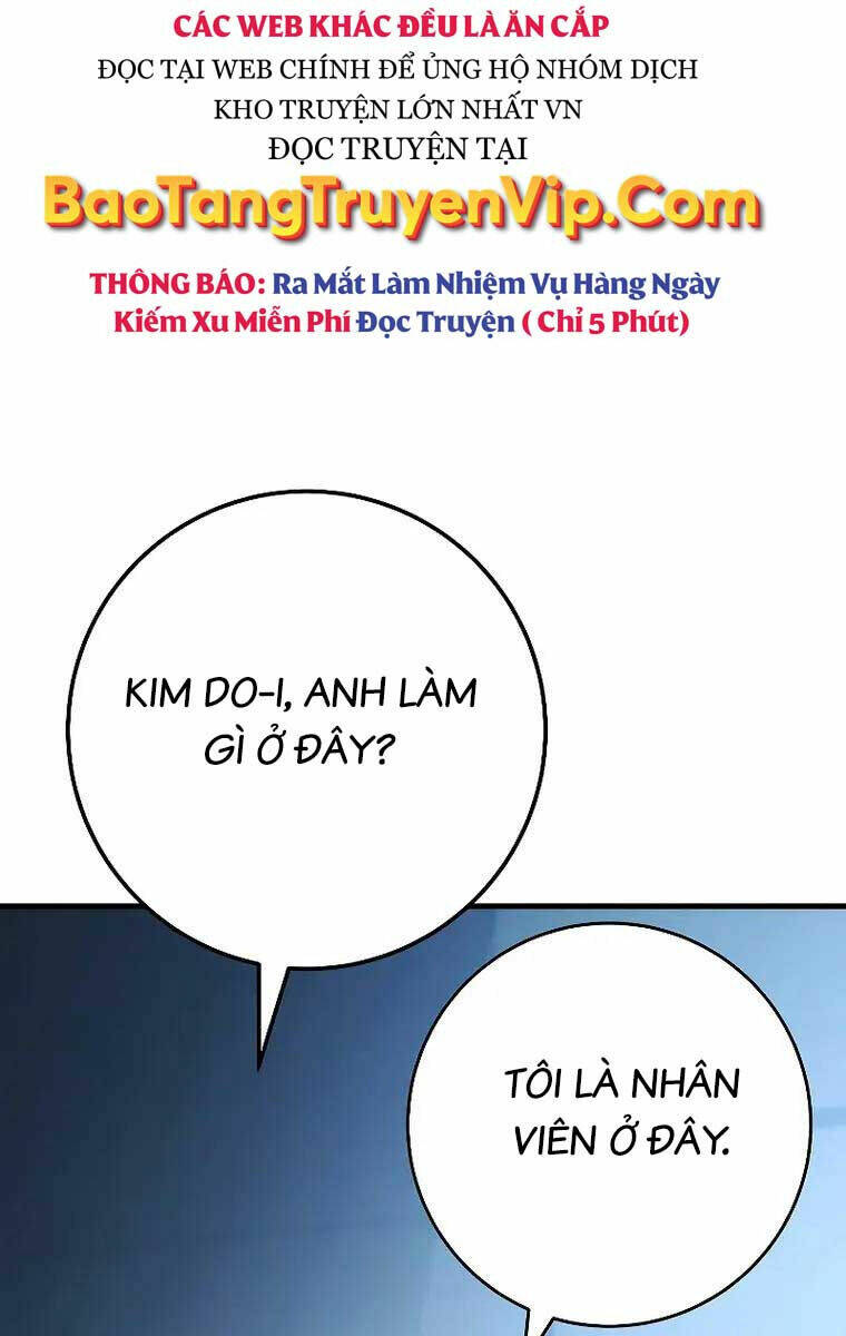 Anh Hùng Trở Lại Chapter 58 - Trang 2