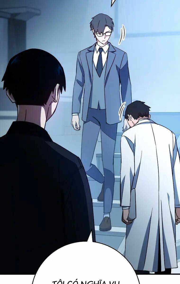 Anh Hùng Trở Lại Chapter 58 - Trang 2