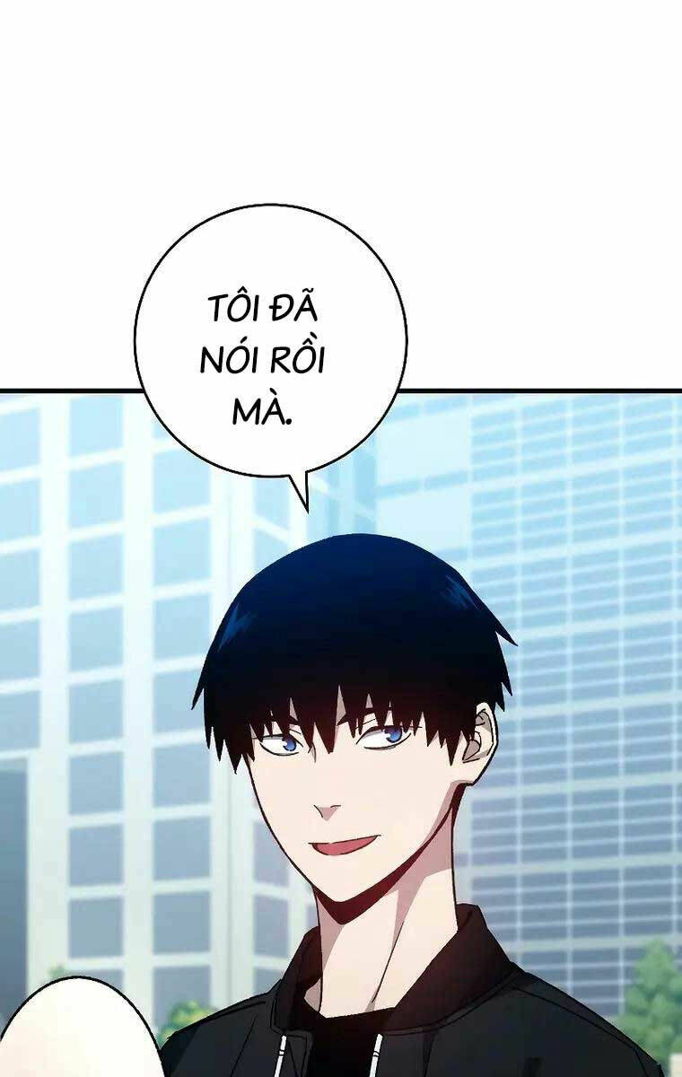 Anh Hùng Trở Lại Chapter 58 - Trang 2