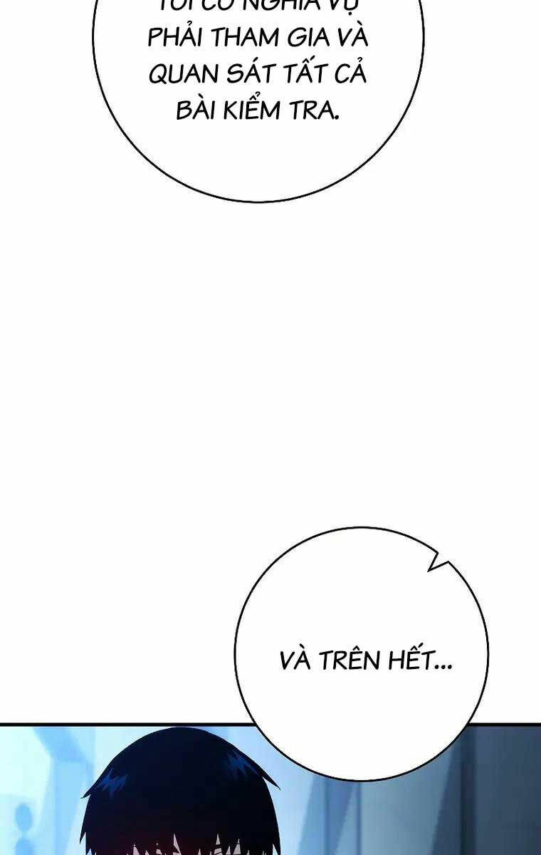 Anh Hùng Trở Lại Chapter 58 - Trang 2