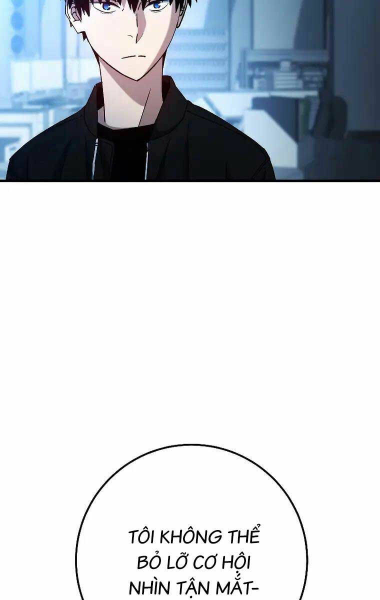 Anh Hùng Trở Lại Chapter 58 - Trang 2