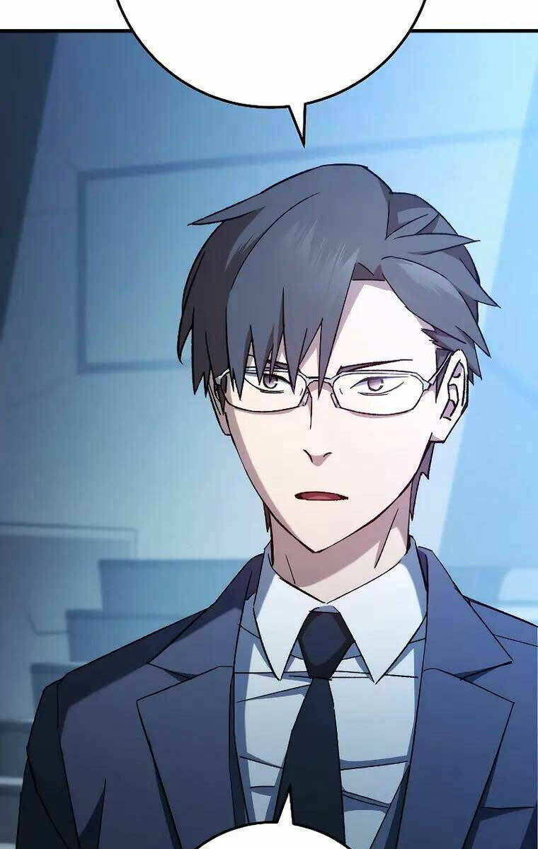 Anh Hùng Trở Lại Chapter 58 - Trang 2