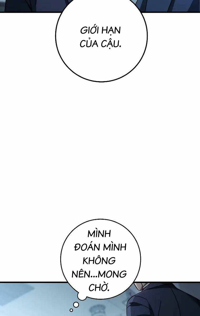 Anh Hùng Trở Lại Chapter 58 - Trang 2