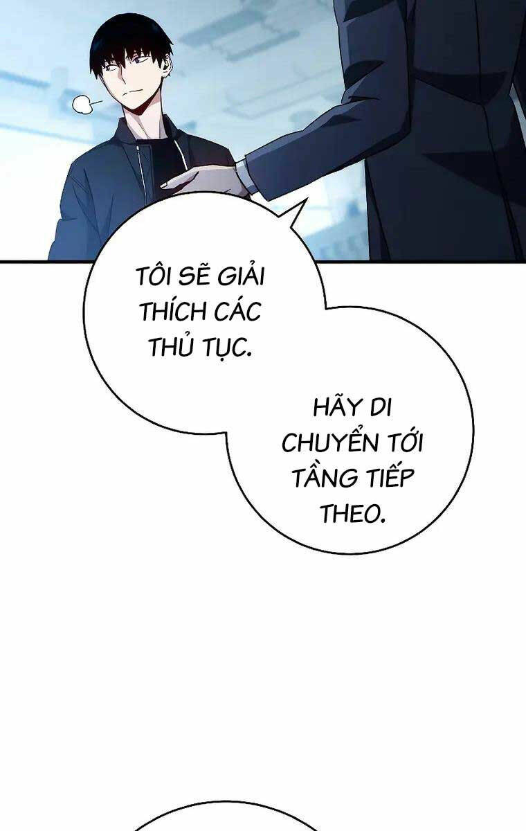 Anh Hùng Trở Lại Chapter 58 - Trang 2