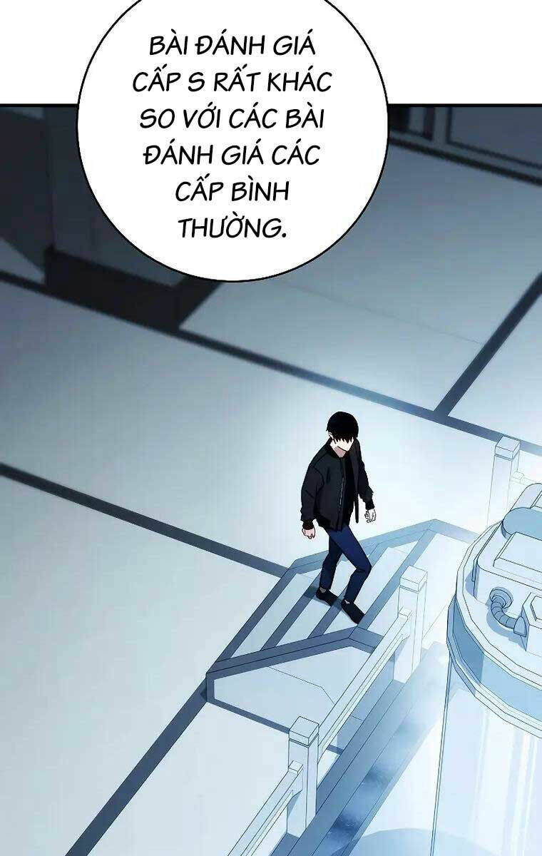 Anh Hùng Trở Lại Chapter 58 - Trang 2