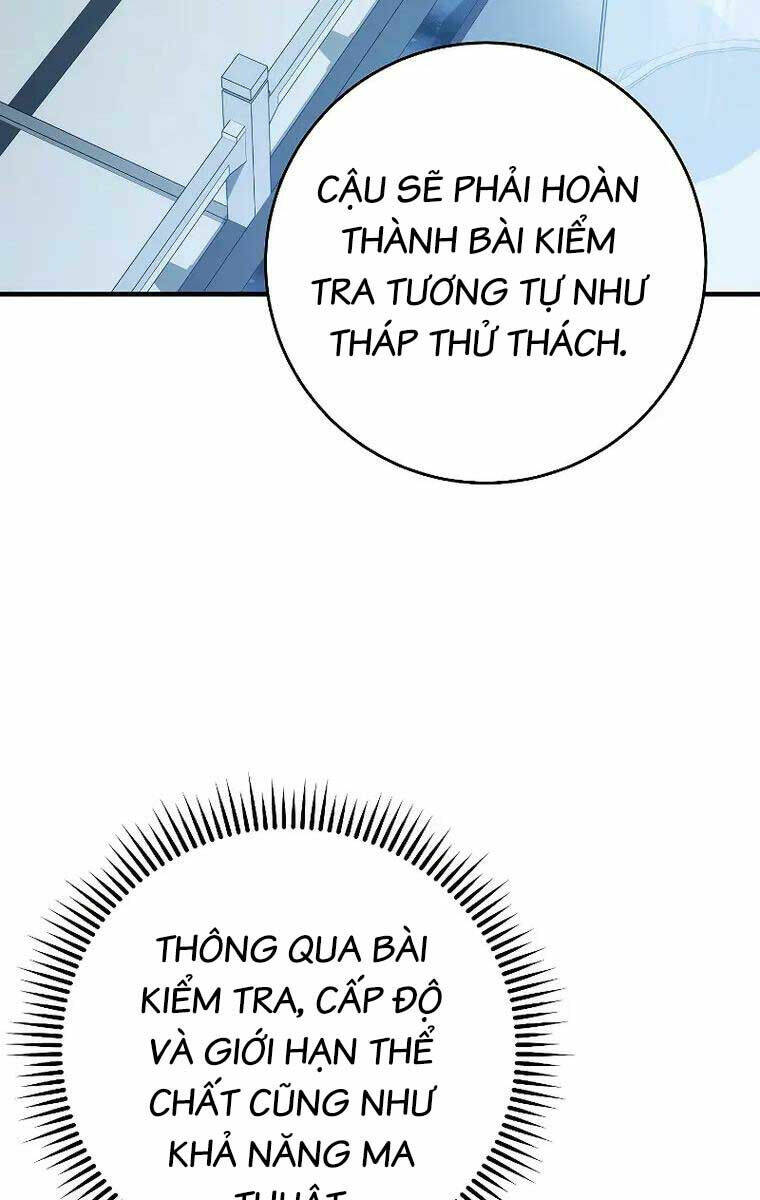 Anh Hùng Trở Lại Chapter 58 - Trang 2
