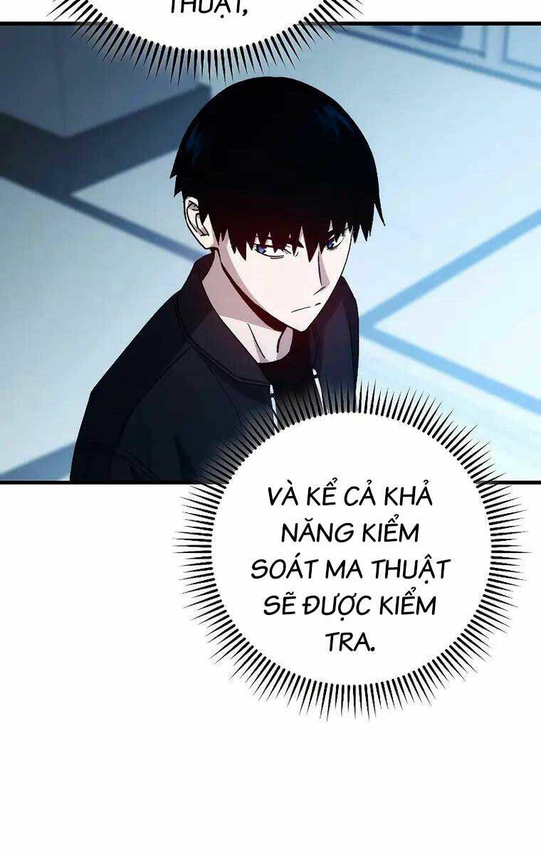 Anh Hùng Trở Lại Chapter 58 - Trang 2