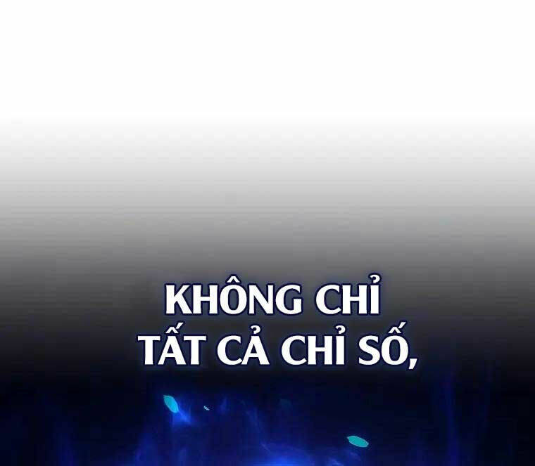 Anh Hùng Trở Lại Chapter 58 - Trang 2