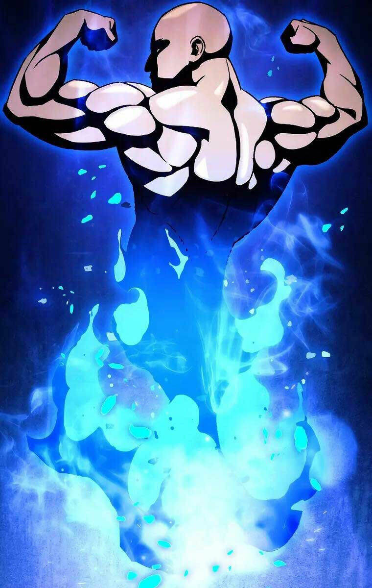 Anh Hùng Trở Lại Chapter 58 - Trang 2