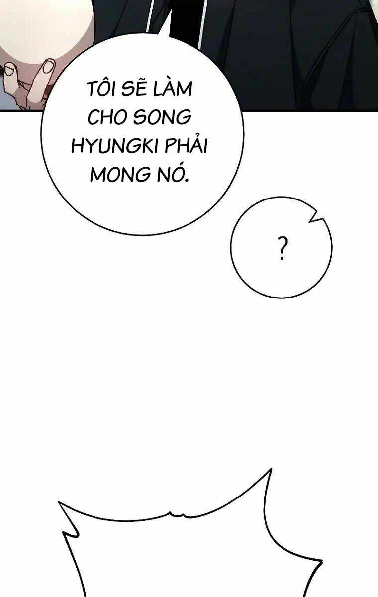 Anh Hùng Trở Lại Chapter 58 - Trang 2