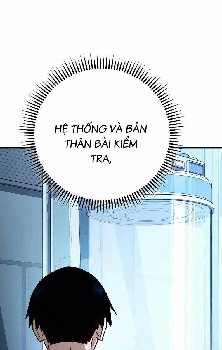 Anh Hùng Trở Lại Chapter 58 - Trang 2