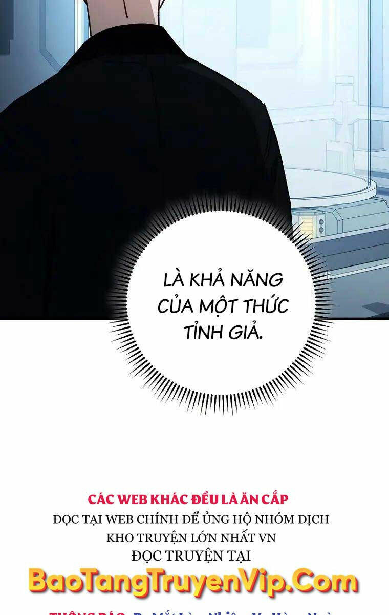 Anh Hùng Trở Lại Chapter 58 - Trang 2