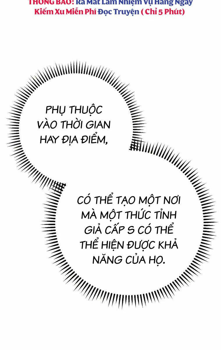 Anh Hùng Trở Lại Chapter 58 - Trang 2