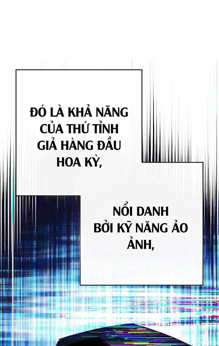 Anh Hùng Trở Lại Chapter 58 - Trang 2
