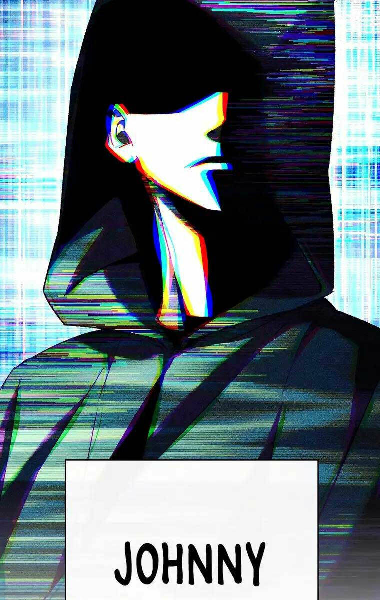 Anh Hùng Trở Lại Chapter 58 - Trang 2