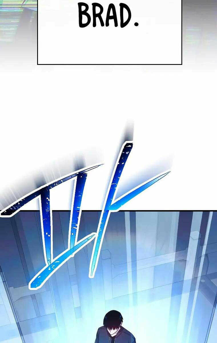 Anh Hùng Trở Lại Chapter 58 - Trang 2